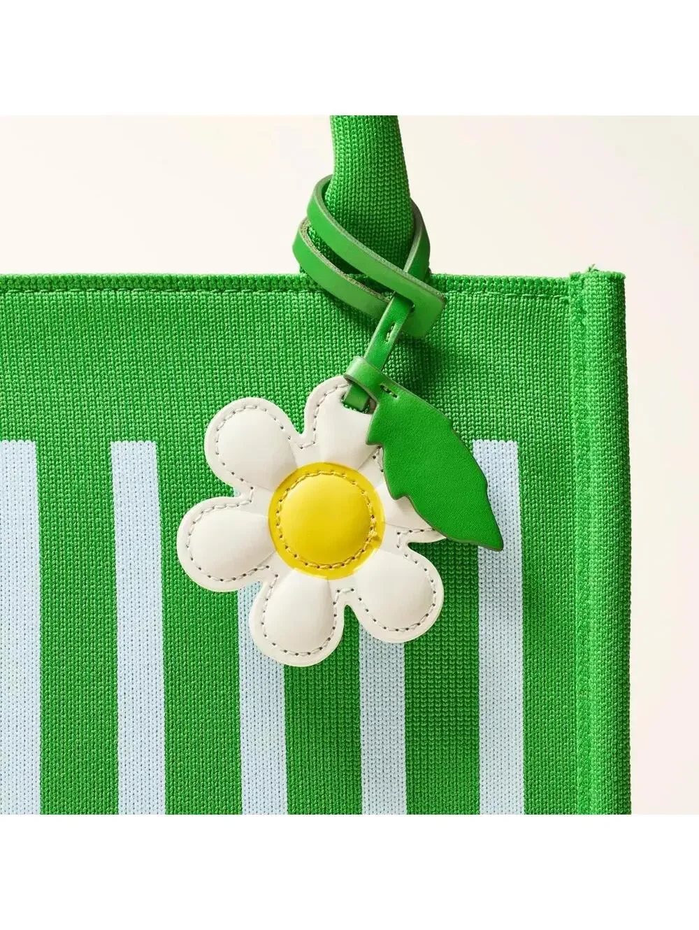 kate spade new tag